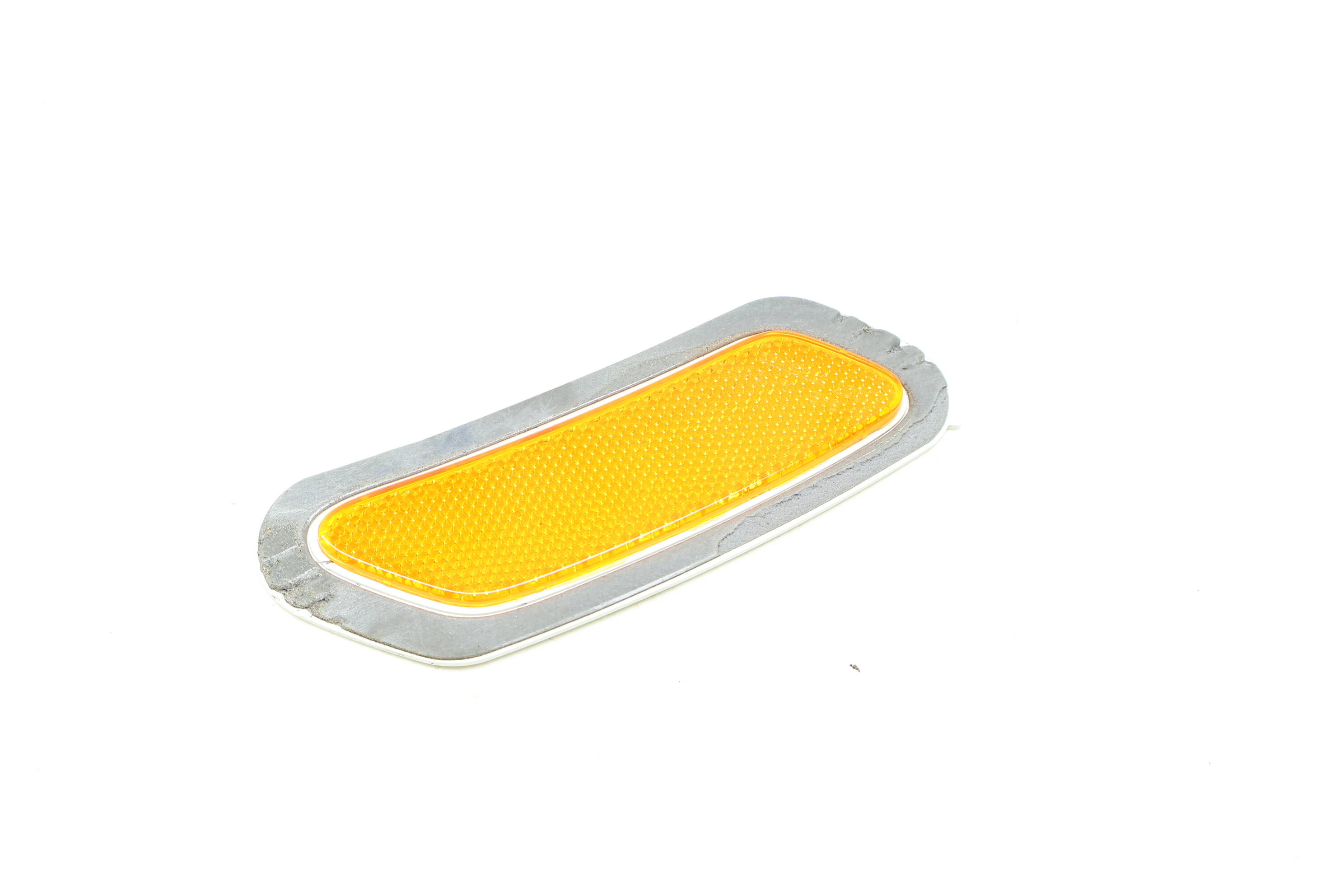 Side Marker Light / Reflector 11K945071