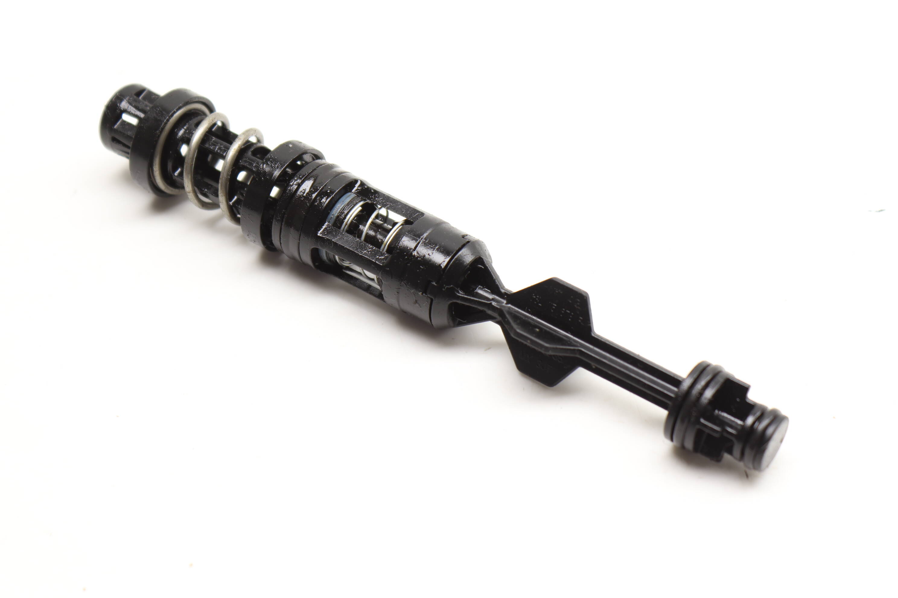 Oil Filter Adapter 06L115678R