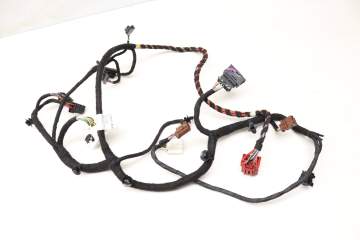 Seat Frame Wiring Harness 80A971366AC