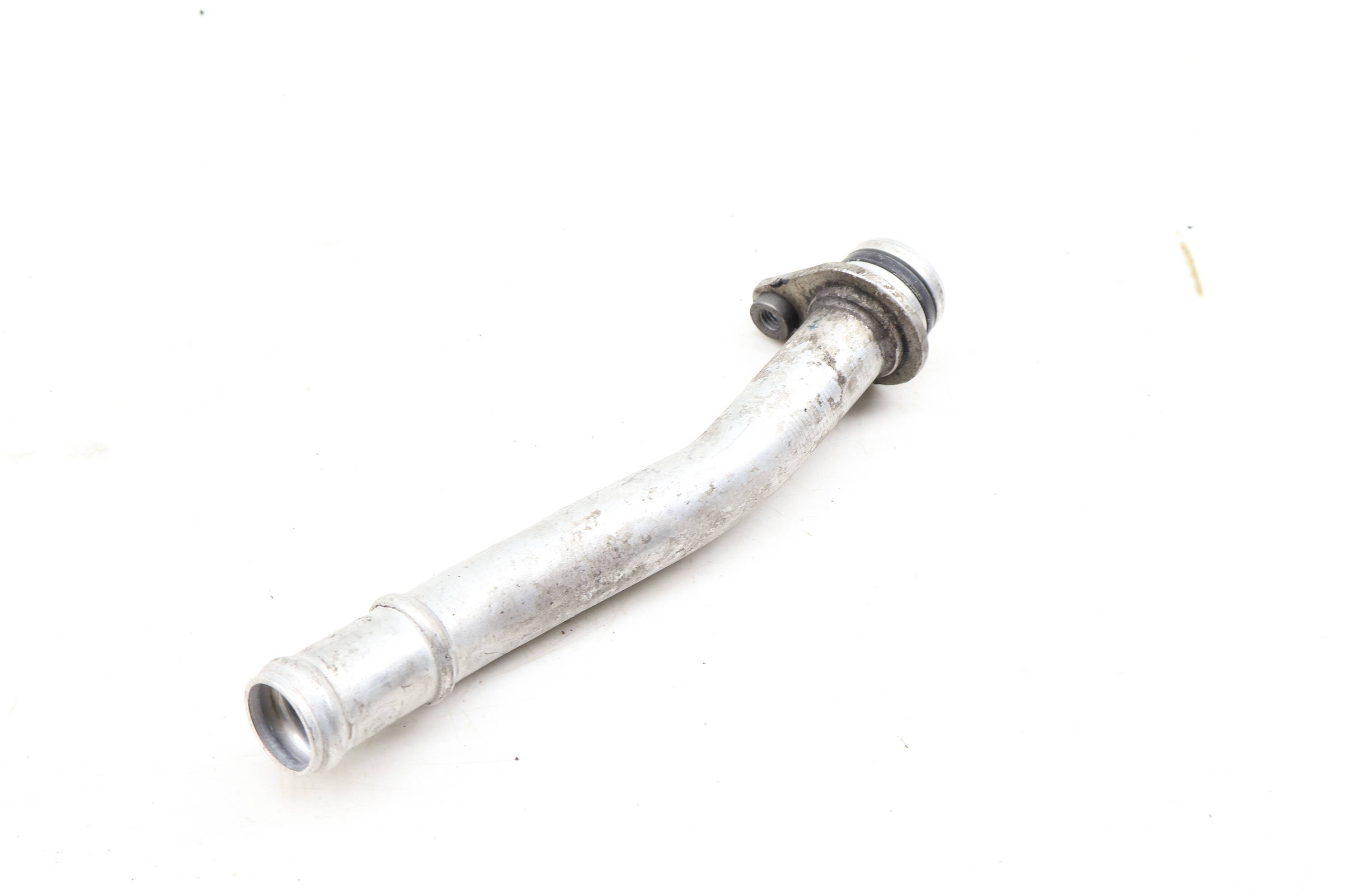 Coolant Pipe / Tube (Return) 94610642160