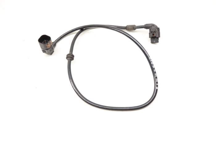 Parking Brake Wiring Harness 2465401305 main product photo