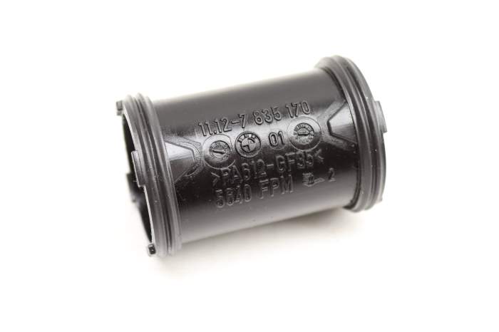 Spark Plug Sleeve / Tube 11127835170 main product photo