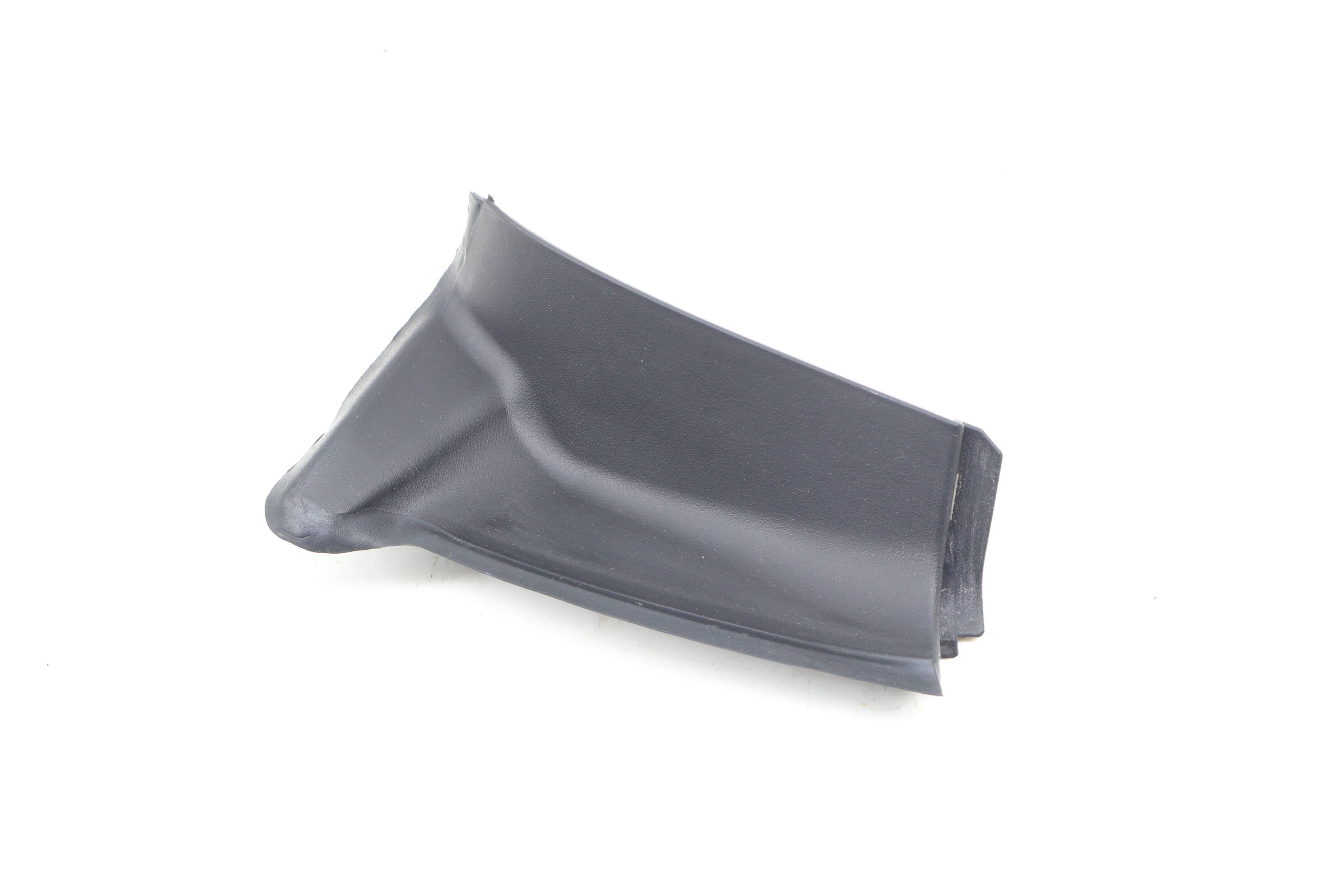 D Pillar Trim / Cover 2536907703