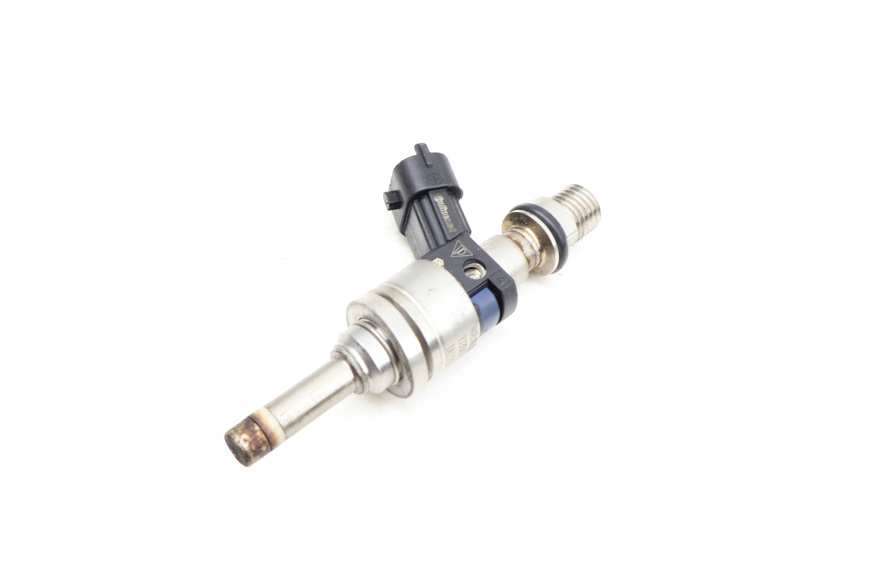 Fuel Injector 94811012833