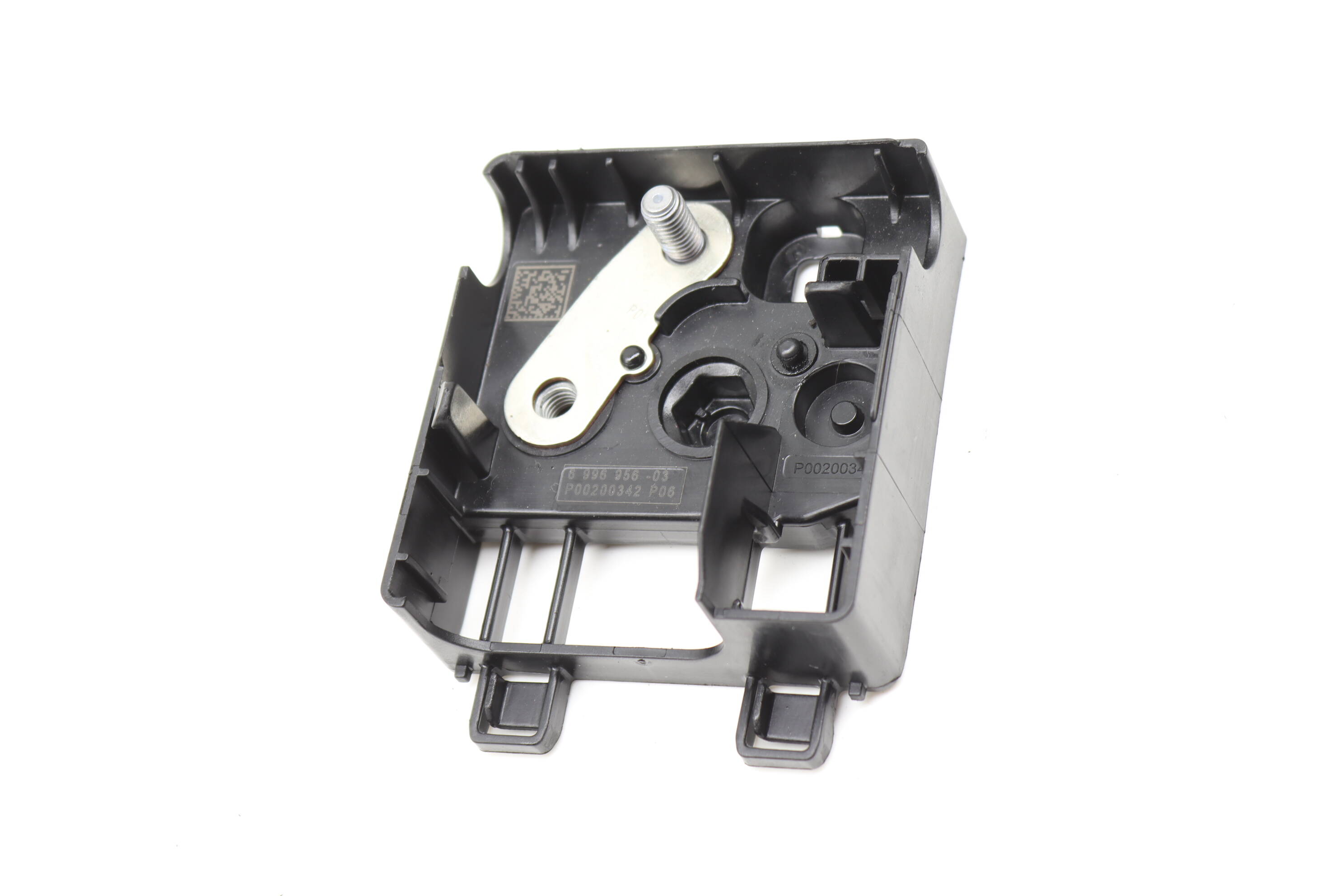 B+ Junction Box 61146996956