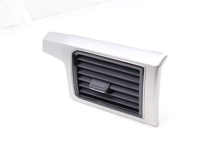 Dash Air Vent W/ Trim 3CN858415G main product photo