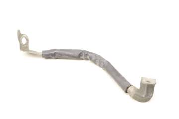 Battery Ground Cable 2044408551