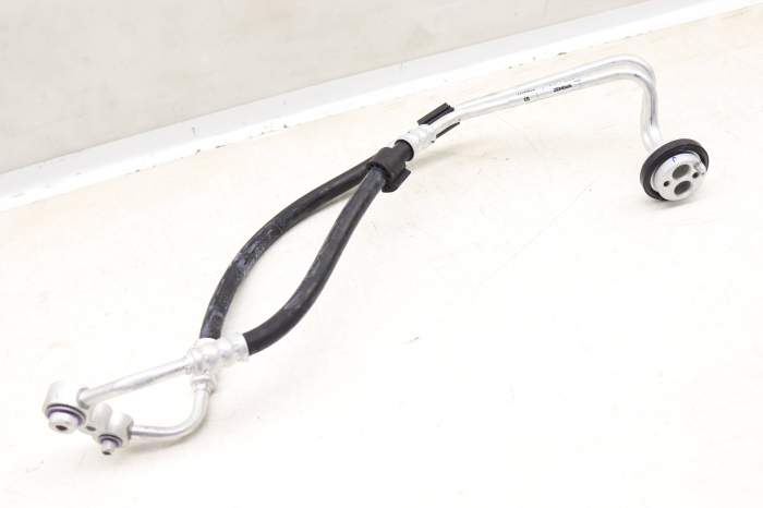 Ac Hose / Line / Pipe Set 64509268482 main product photo