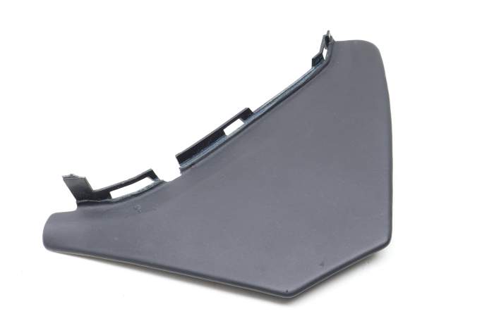 Dash Trim / Panel 95555211500 main product photo