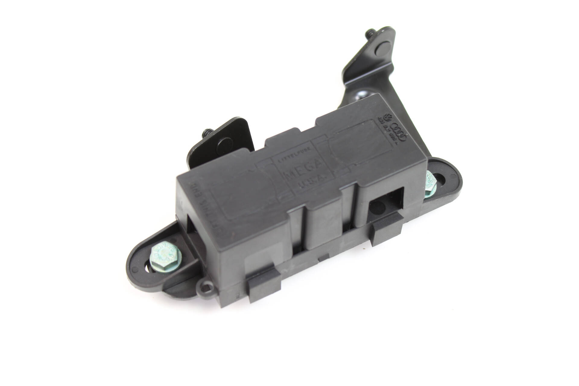 Battery Positive Fuse 4B3937505A