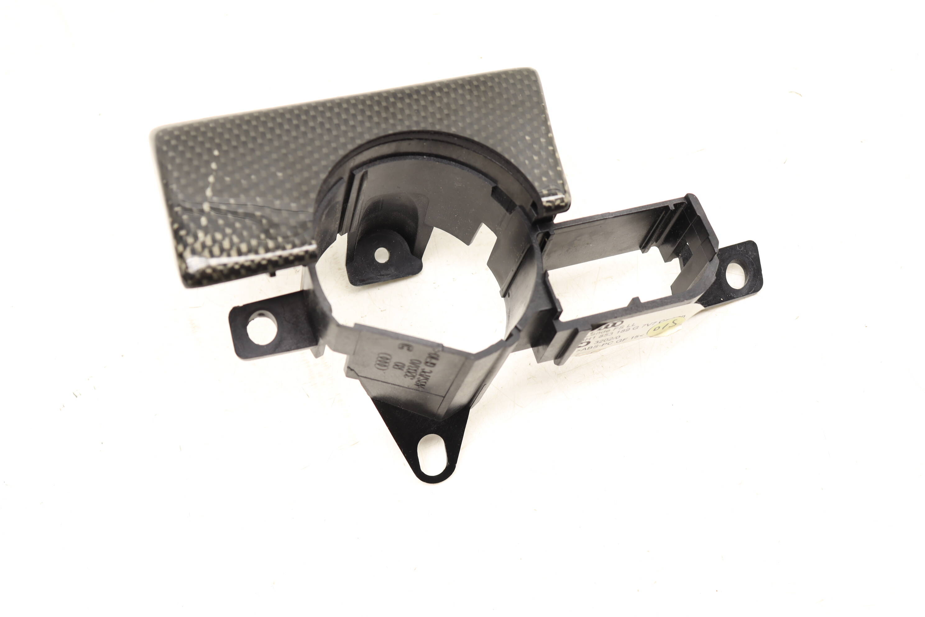 Convertible&#x20;Headlight&#x20;Switch&#x20;Dash&#x20;Trim&#x20;&#x2F;&#x20;Bezel&#x20;8H1853189G