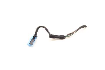 6-Pin Wiring Harness Connector / Pigtail 4D0971636D