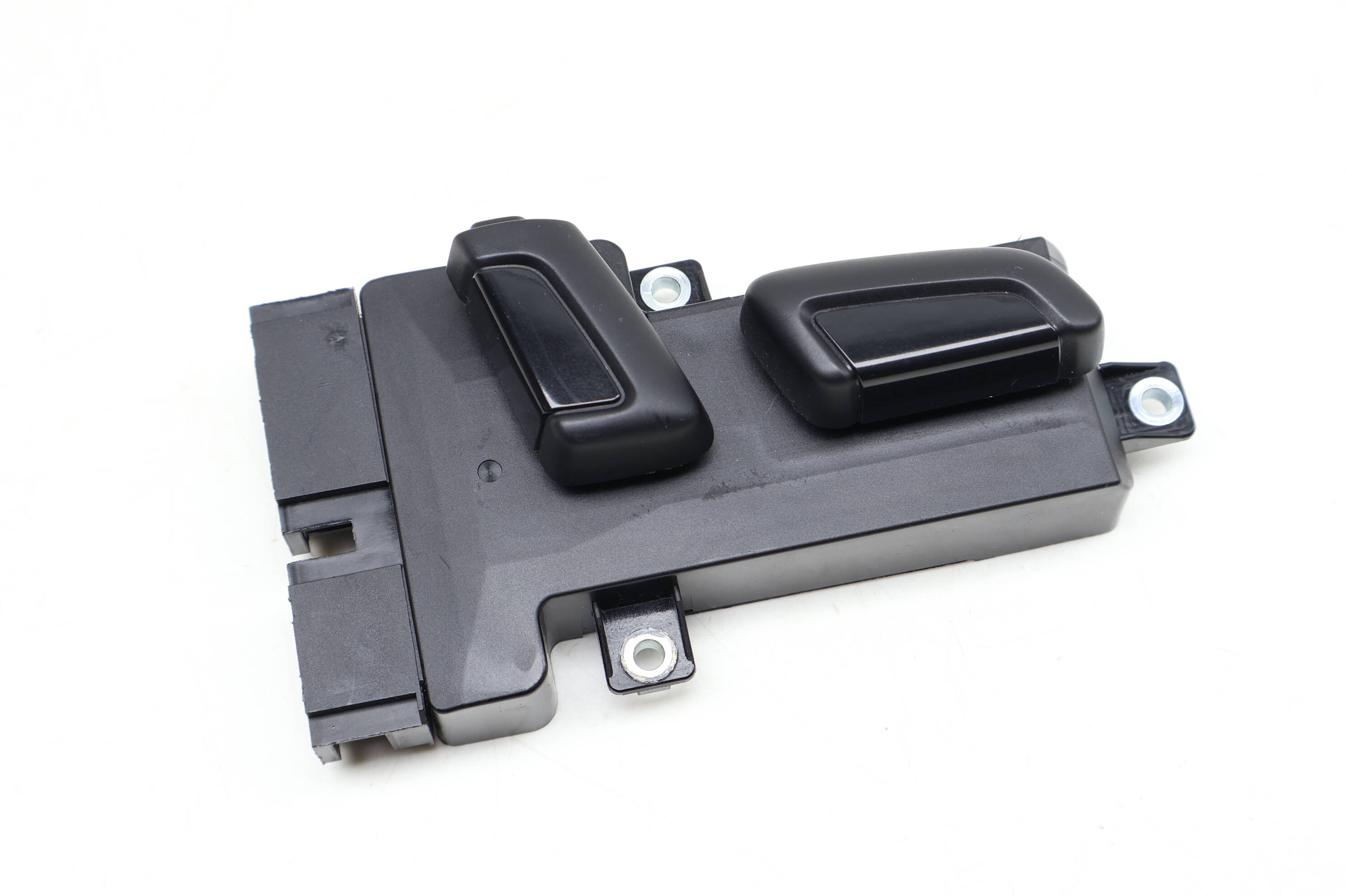 Seat Adjustment Switch 7P6959748