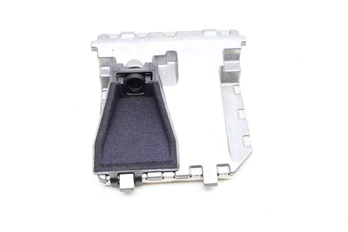 Windshield Night Vision Camera 0009050538 main product photo
