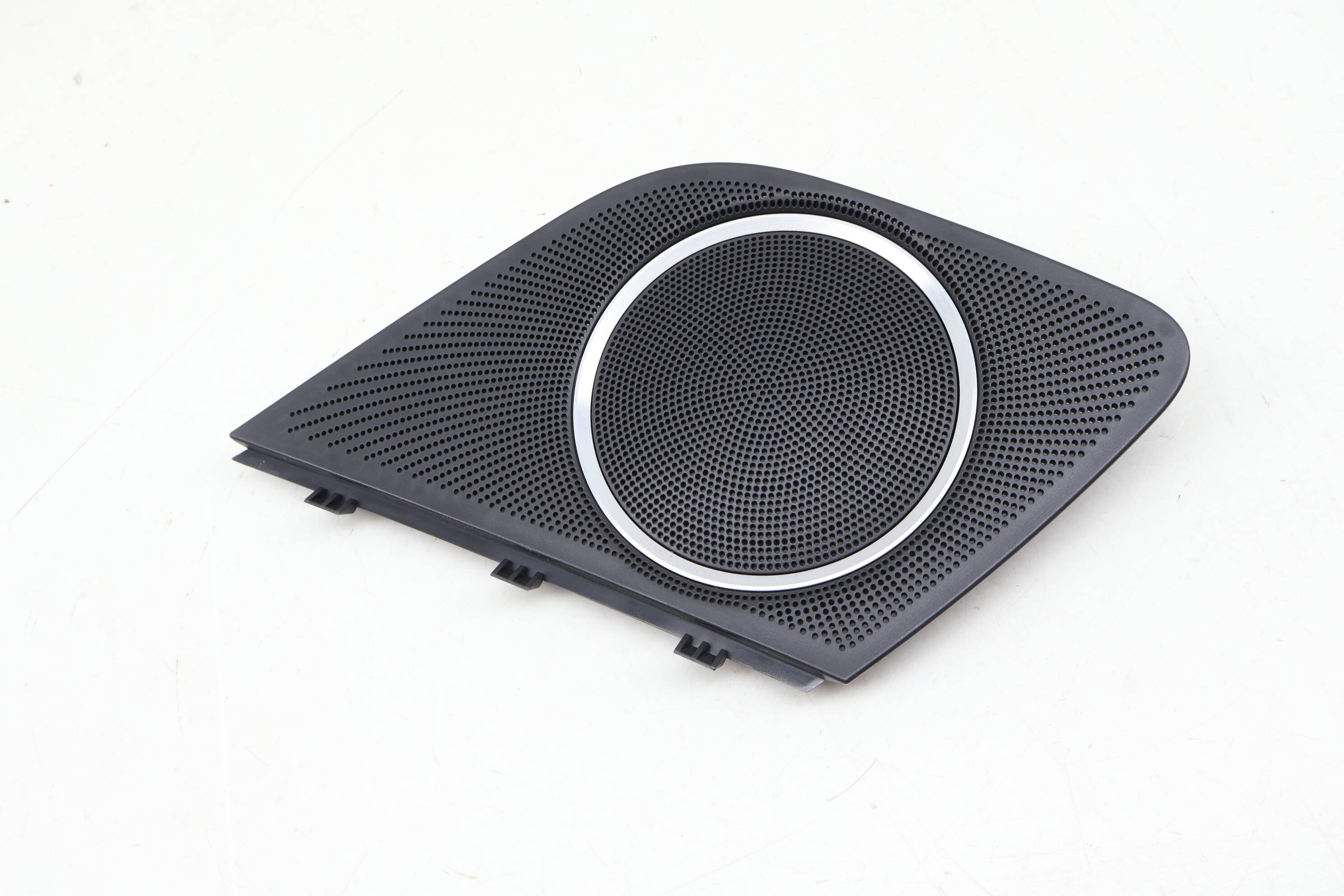 Quarter Panel Speaker Grille / Cover (B&O) 8T0035436A