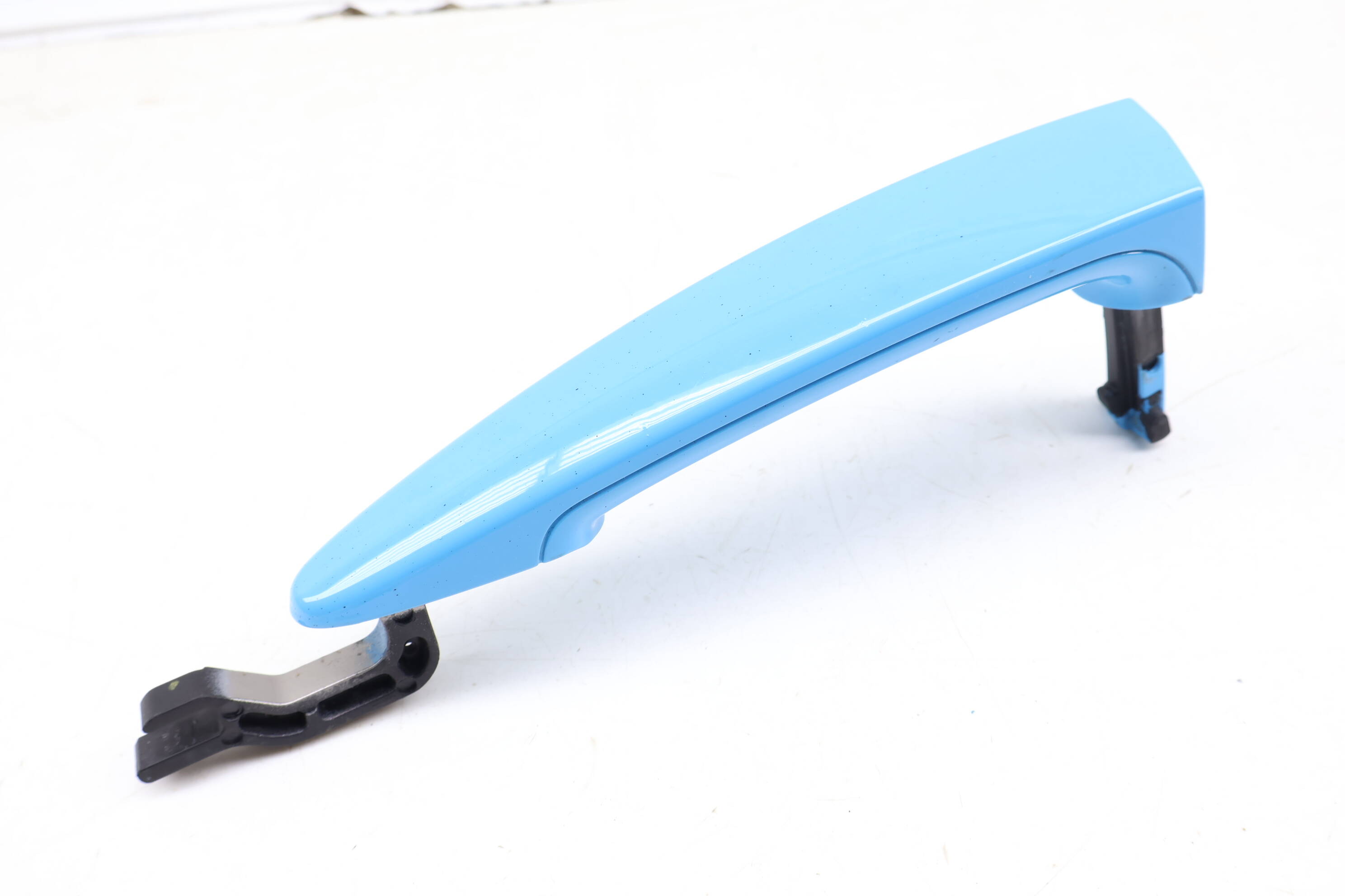 Exterior Door Handle 51217207551