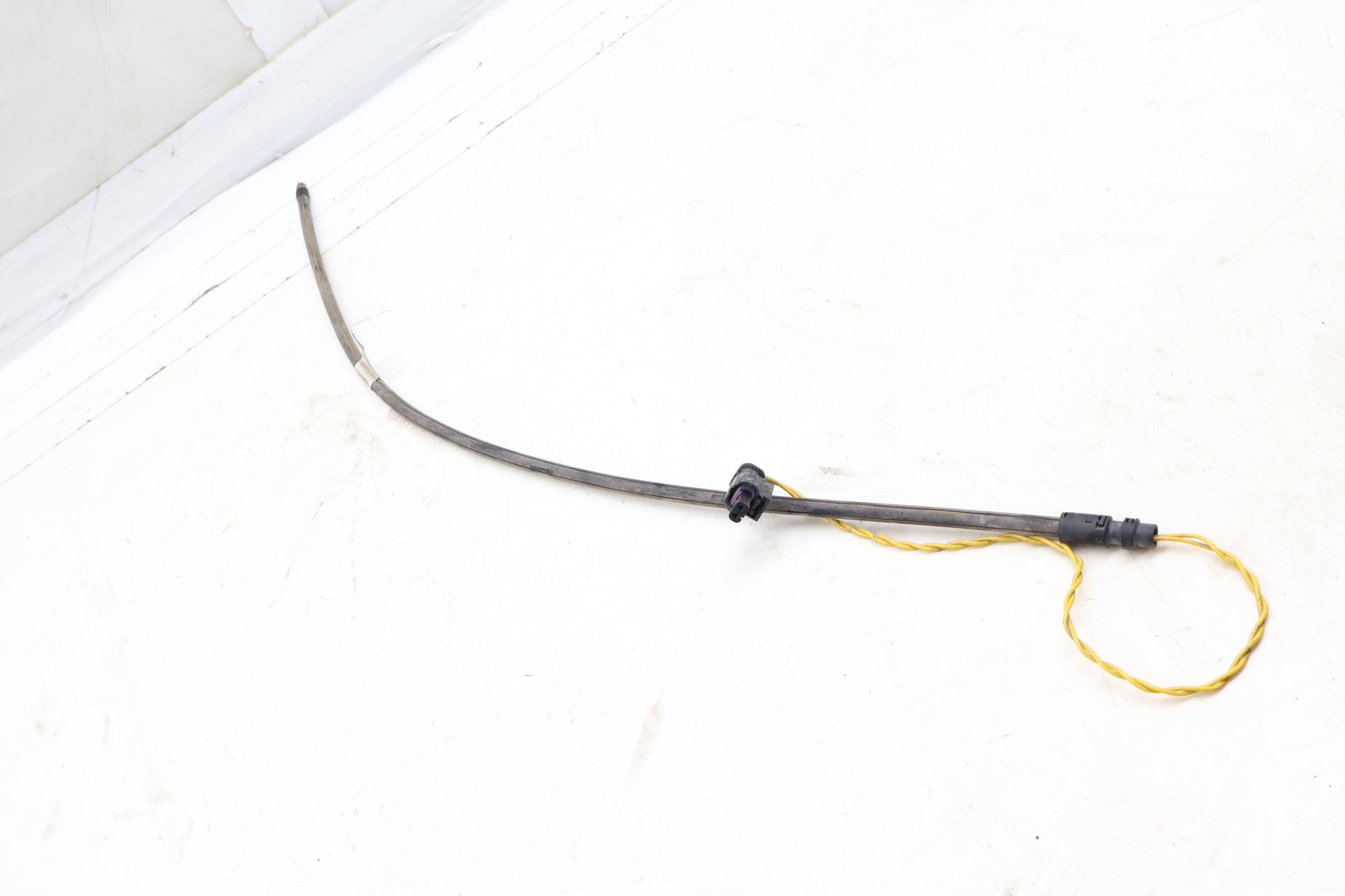 Trunk Lid Smart Opener Wire / Sensor 61358494949