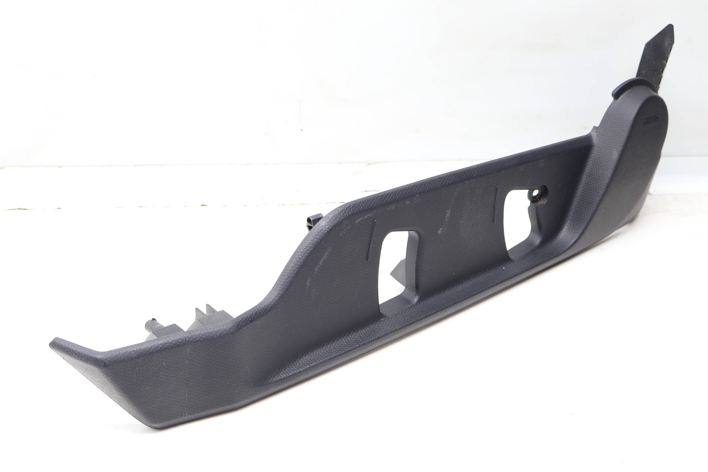 Outer Seat Switch Trim / Panel 52107304215