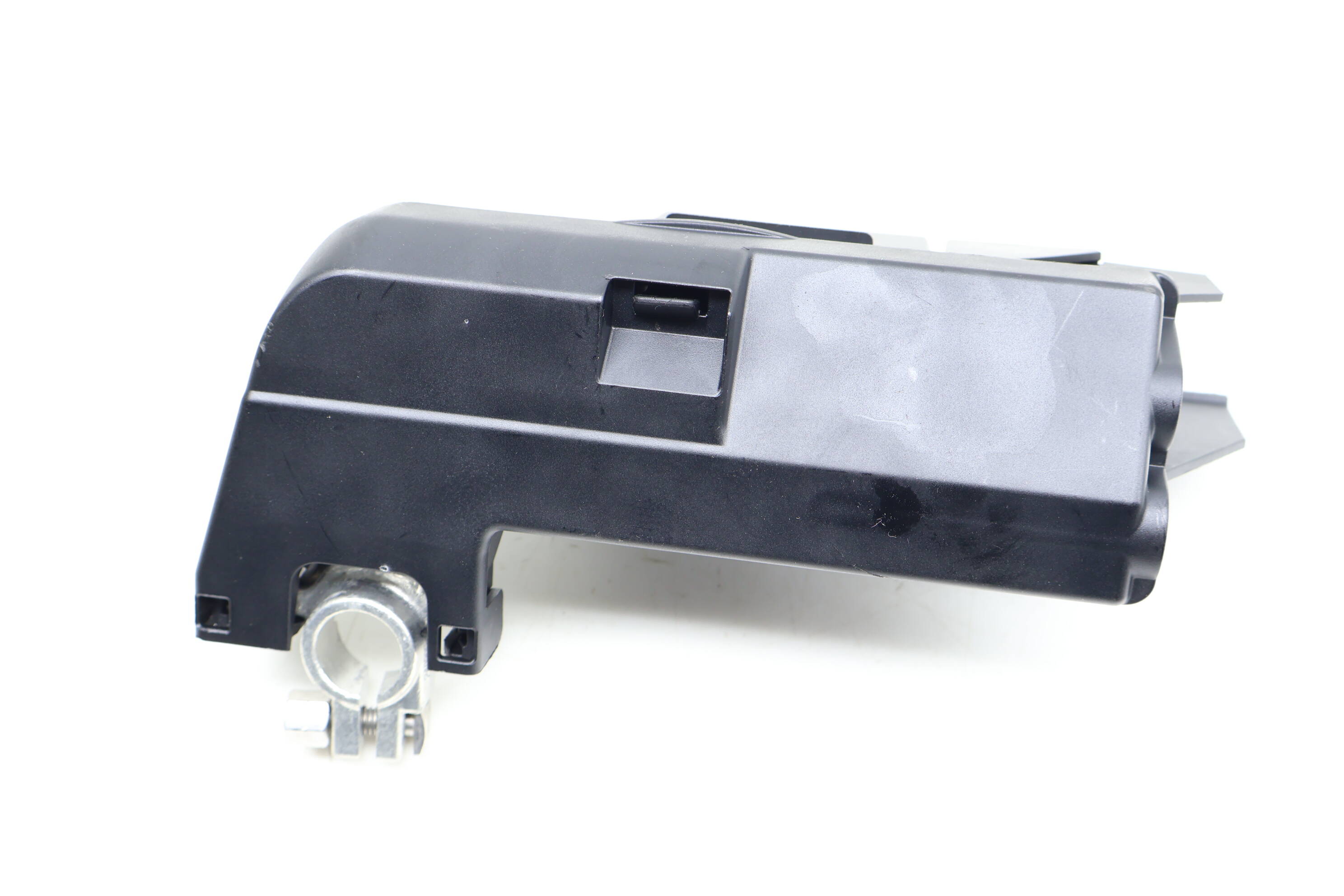 Battery Overload Protection Fuse Unit 8W0915459K