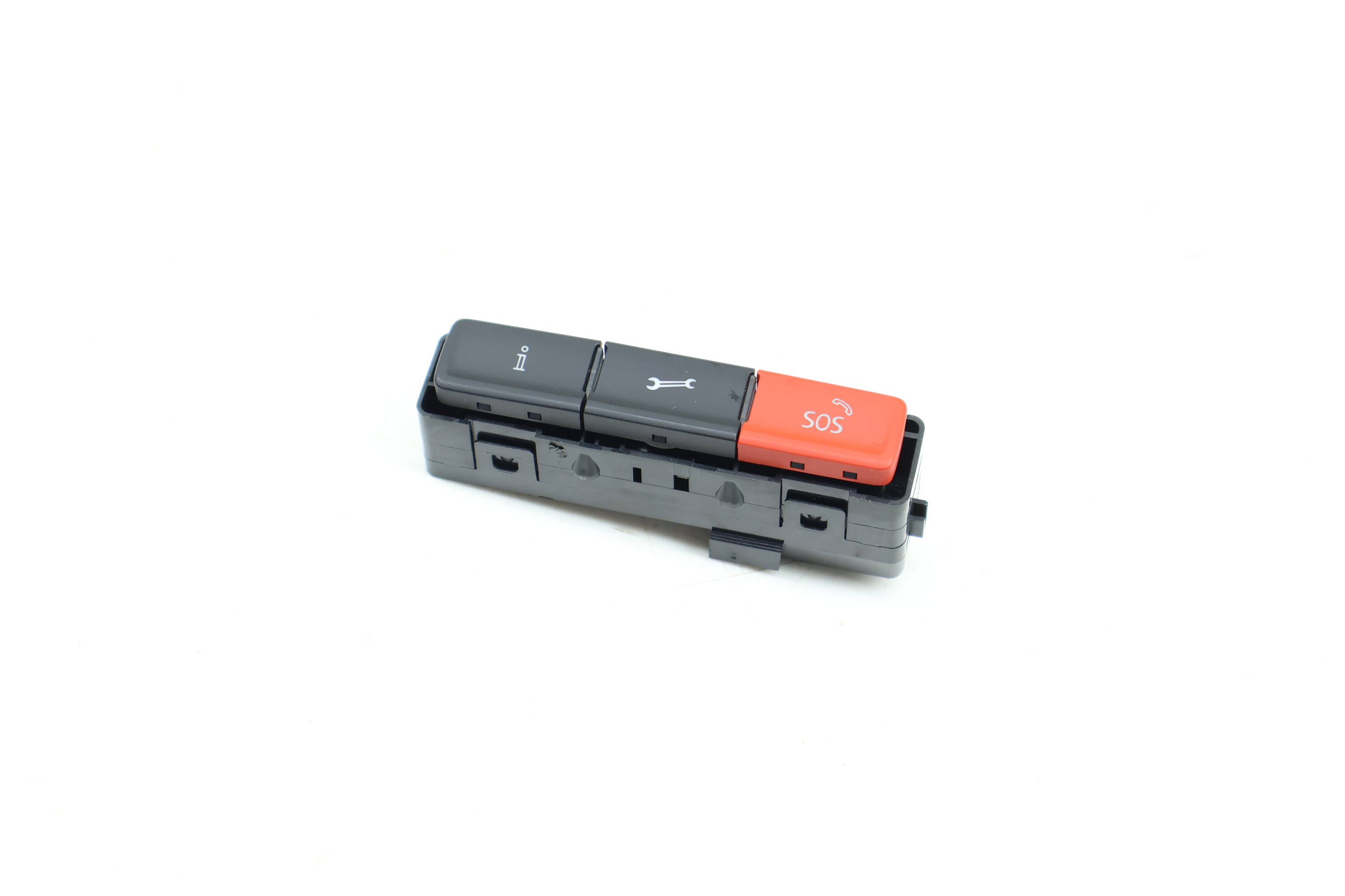 Phone Control Switch 5GM035624