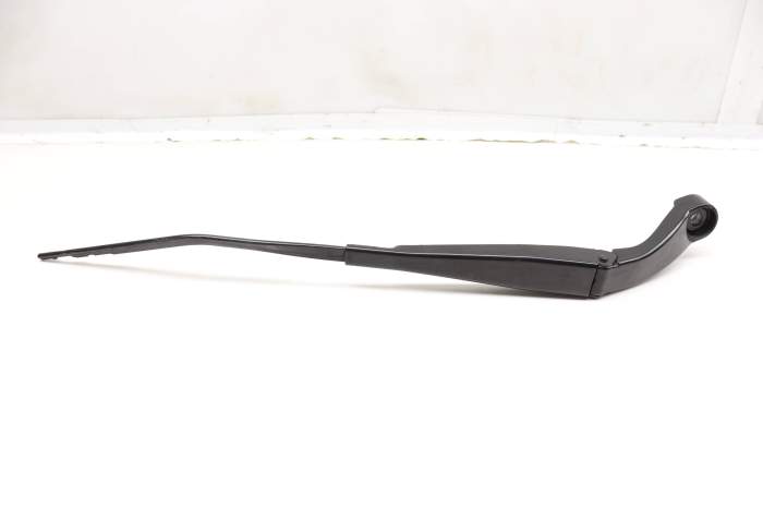 Windshield Wiper Arm 8Y1955407 main product photo