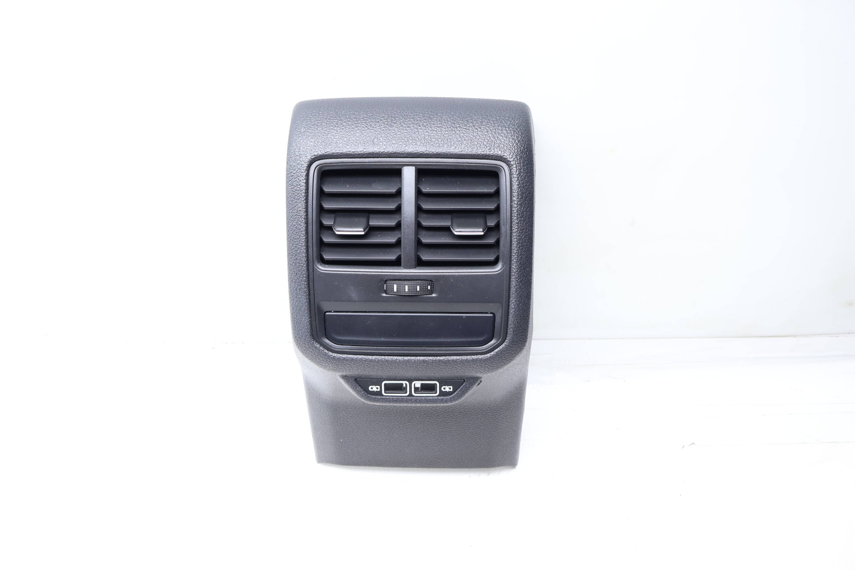 Center Console Trim W/ Air Vent 561864298G