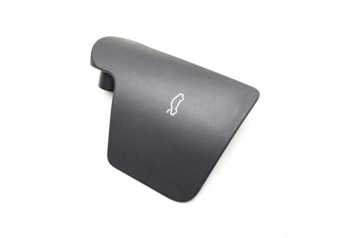 Hood Latch Release Lever / Handle 80B823533D main product photo