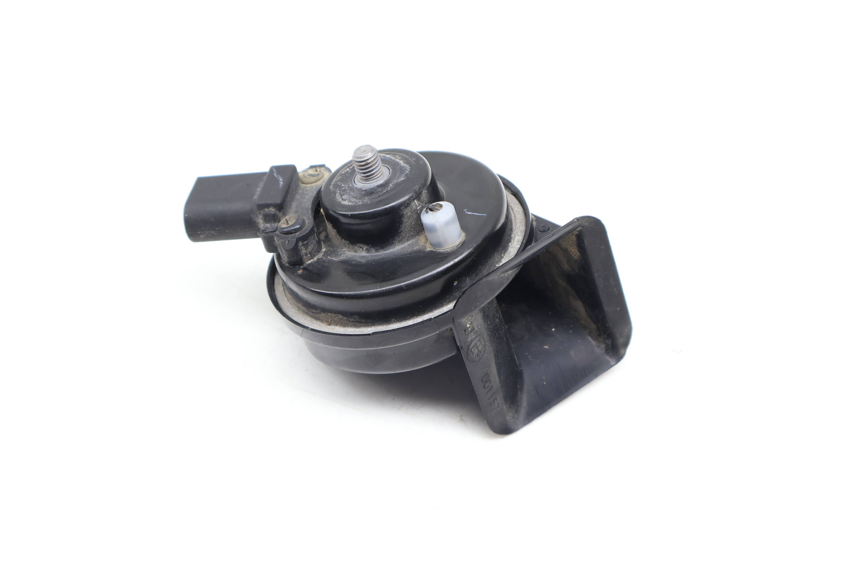 Horn (High Tone / Frequency) 5Q0951223D