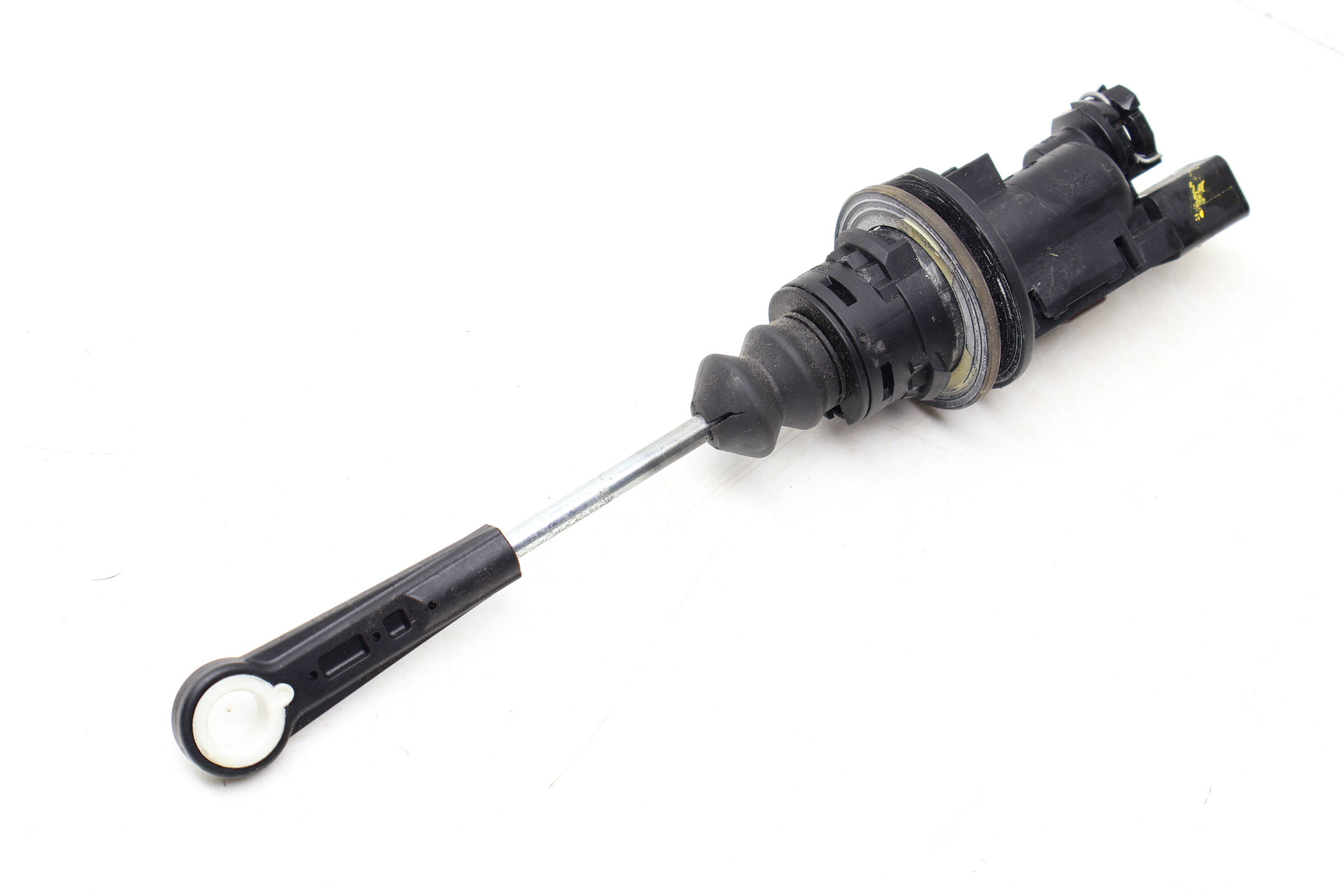 Clutch Master Cylinder 8K1721401H