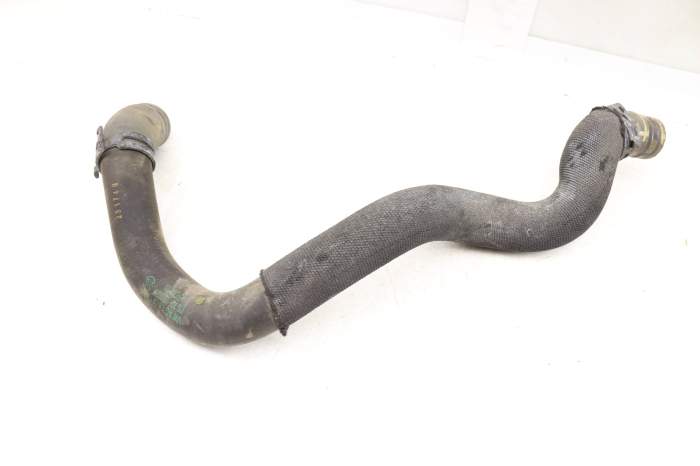 Coolant Hose / Line 3QF122073M main product photo