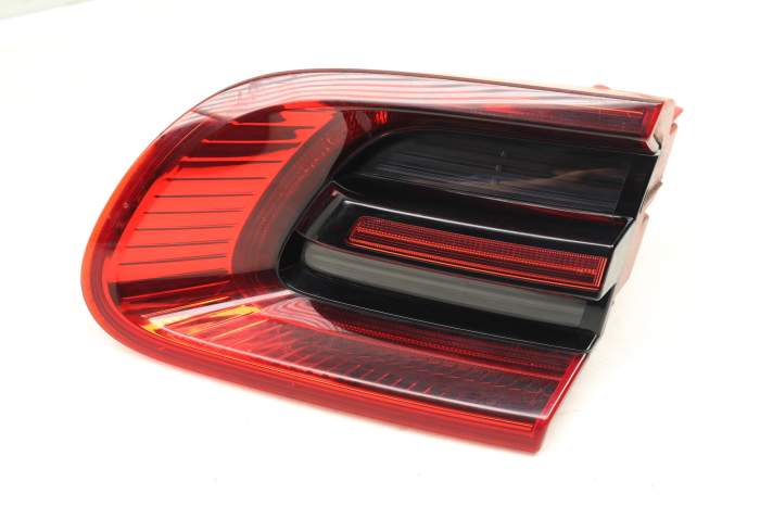 Tail Light / Lamp (Inner) 95B945094G main product photo