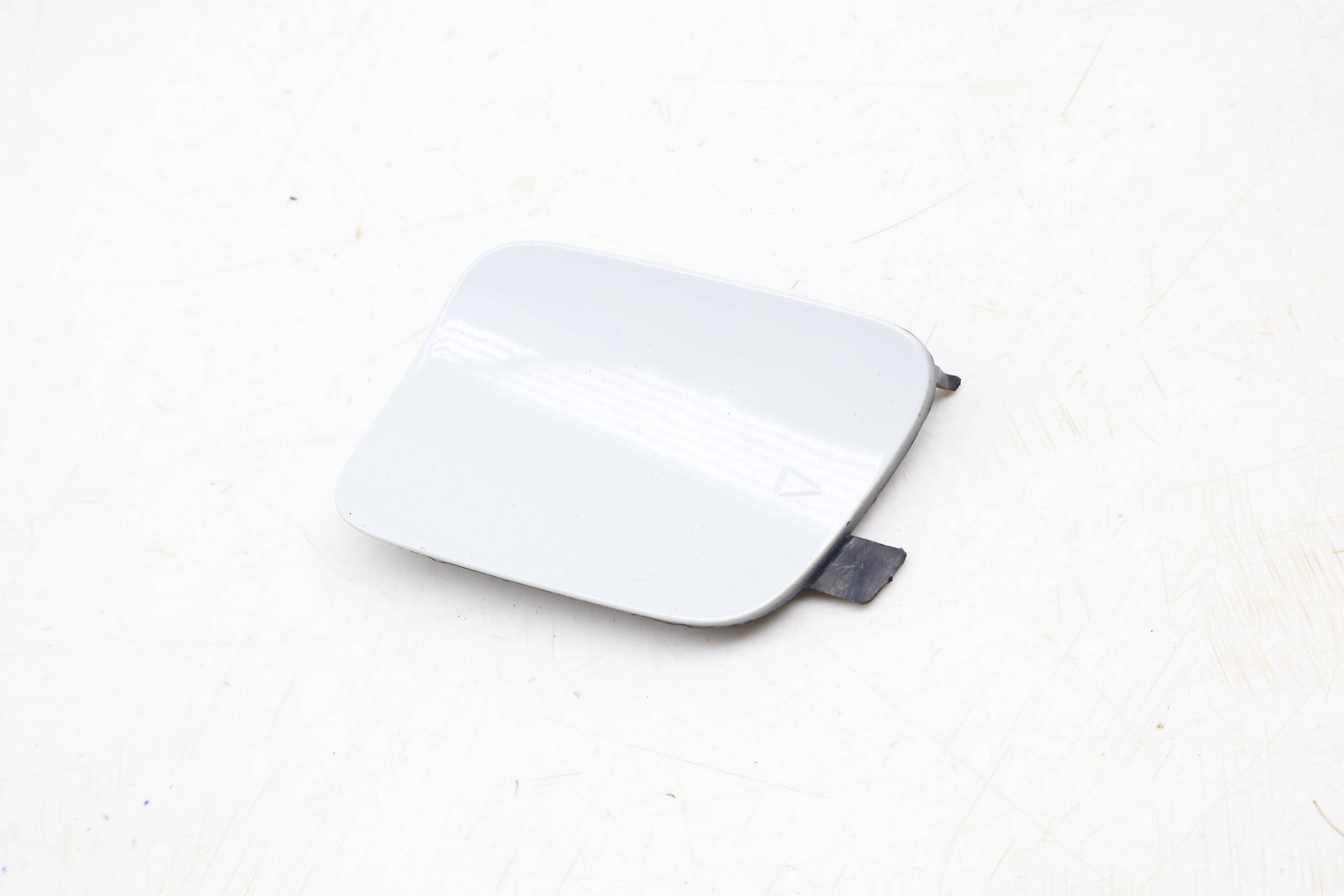 Bumper Tow Hook Cover / Cap 51127294398