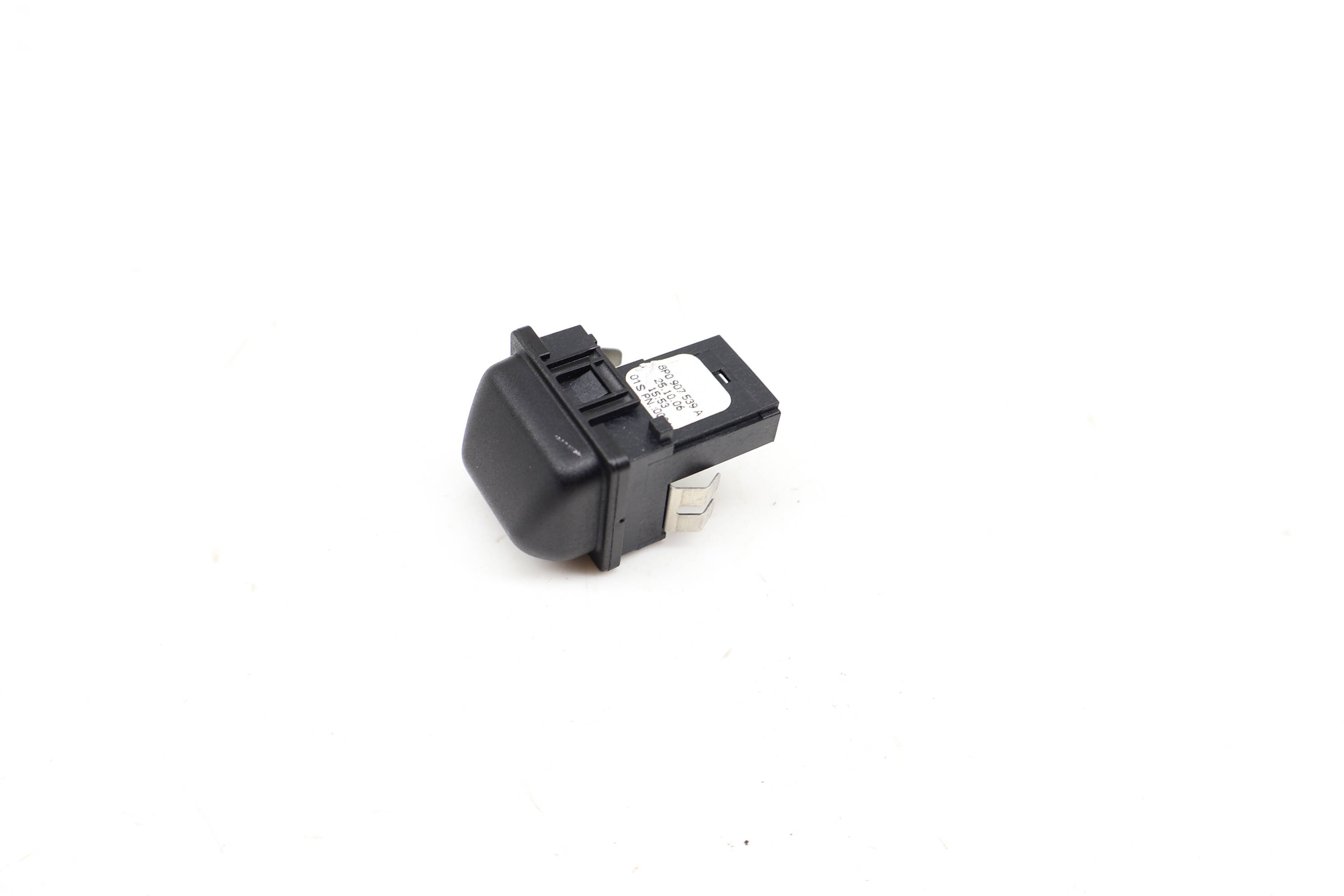 Dash Sun Light / Sunlight Sensor 8P0907539A