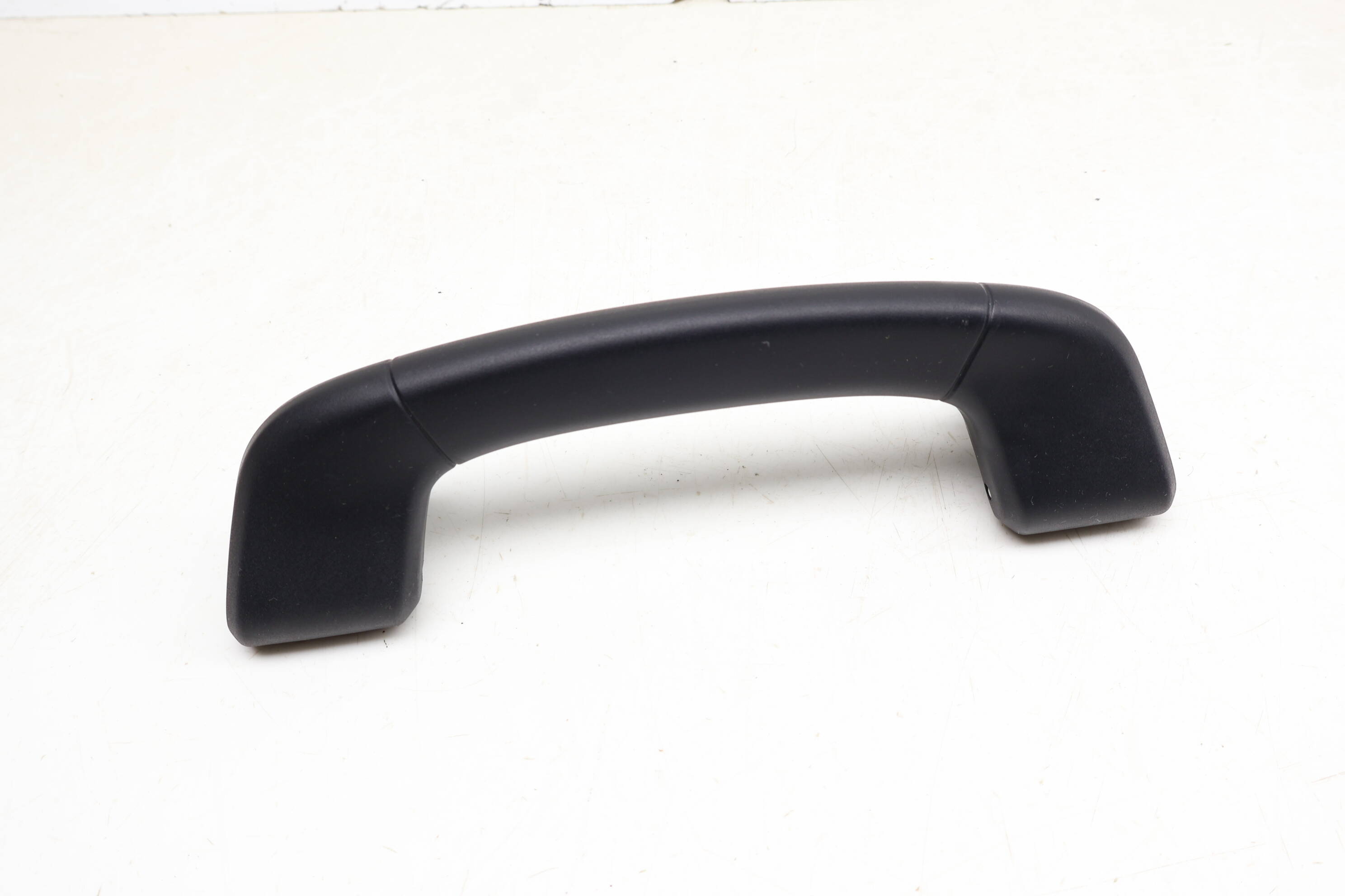 Grab Handle 51169112729