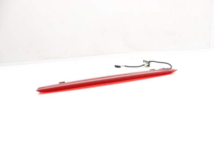 Center / Third Brake Light 8U0945097 main product photo