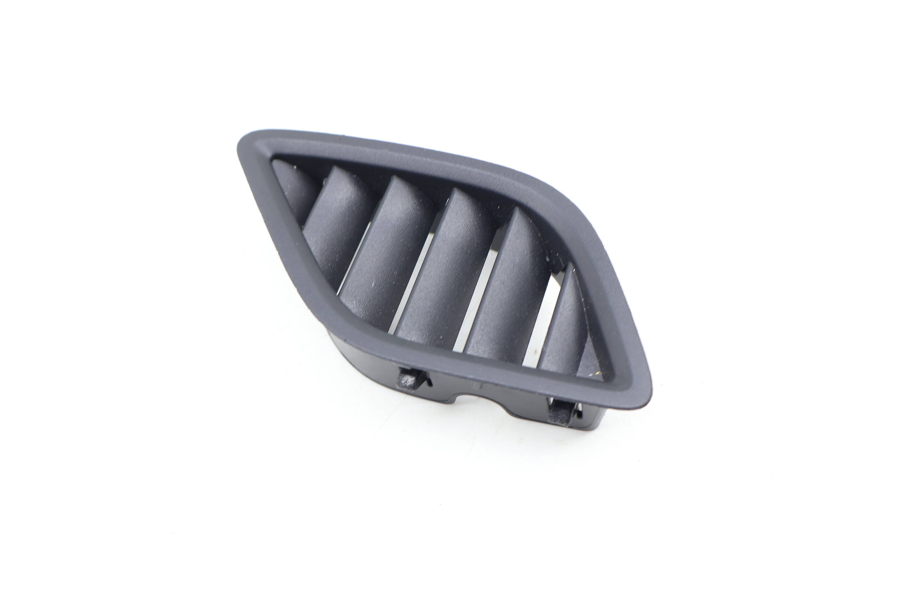 Dash Air Vent 11K819705