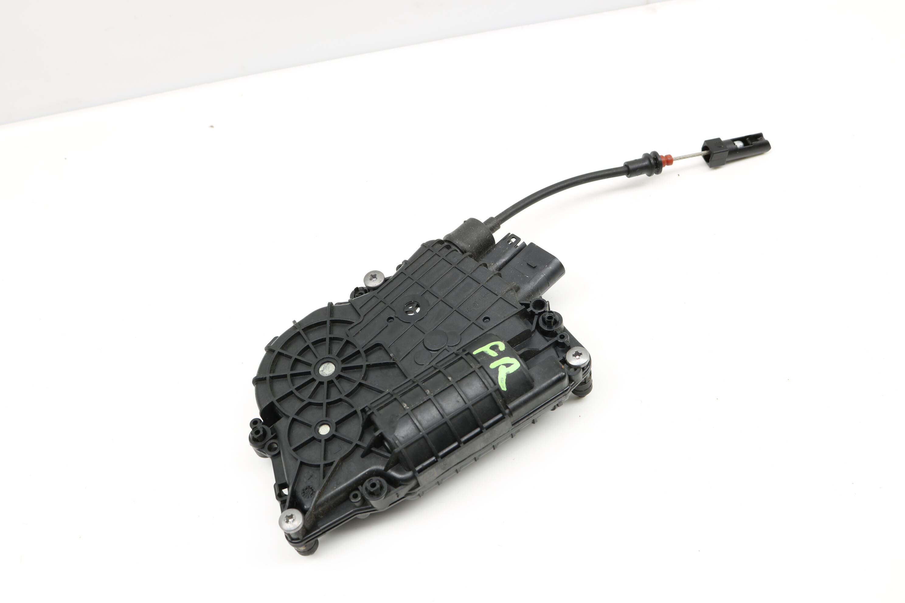 Door&#x20;Lock&#x20;Actuator&#x20;Soft-Close&#x20;Motor&#x20;51217185692