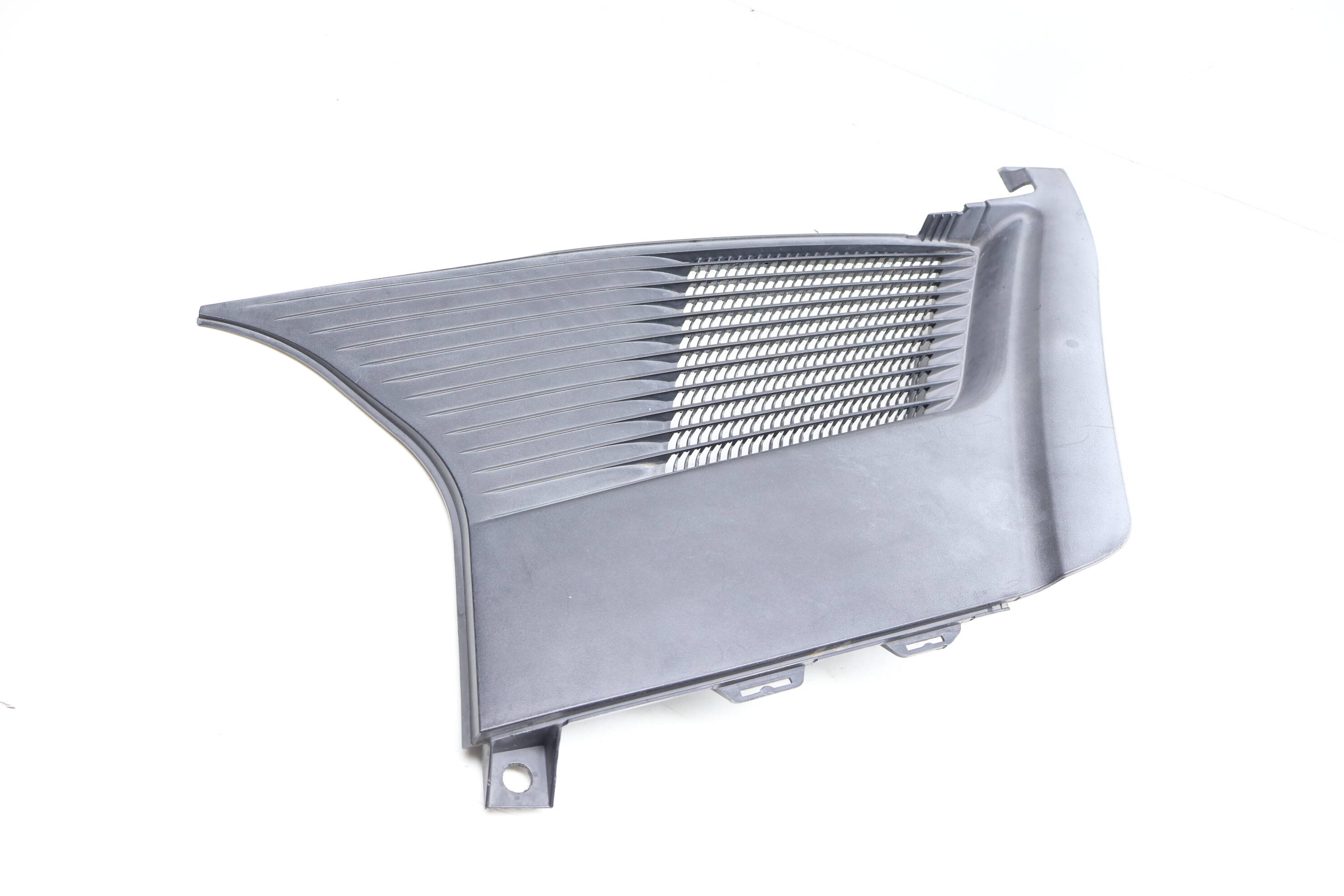 Cowl / Cover 99757236207