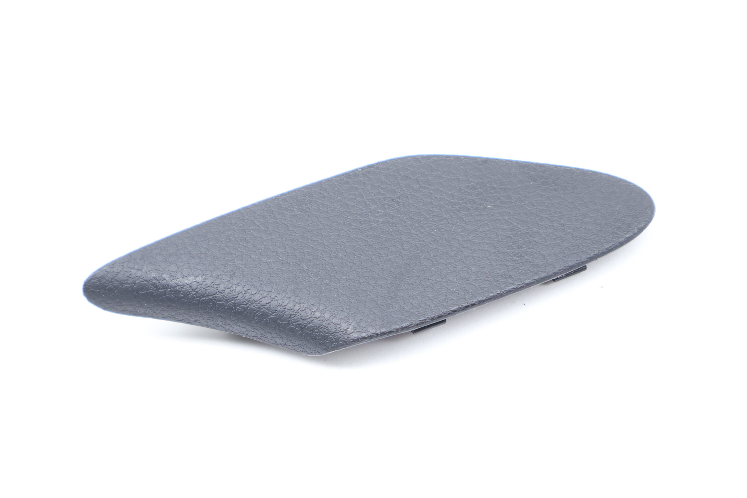 Interior Trim / Cover / Cap 970551352