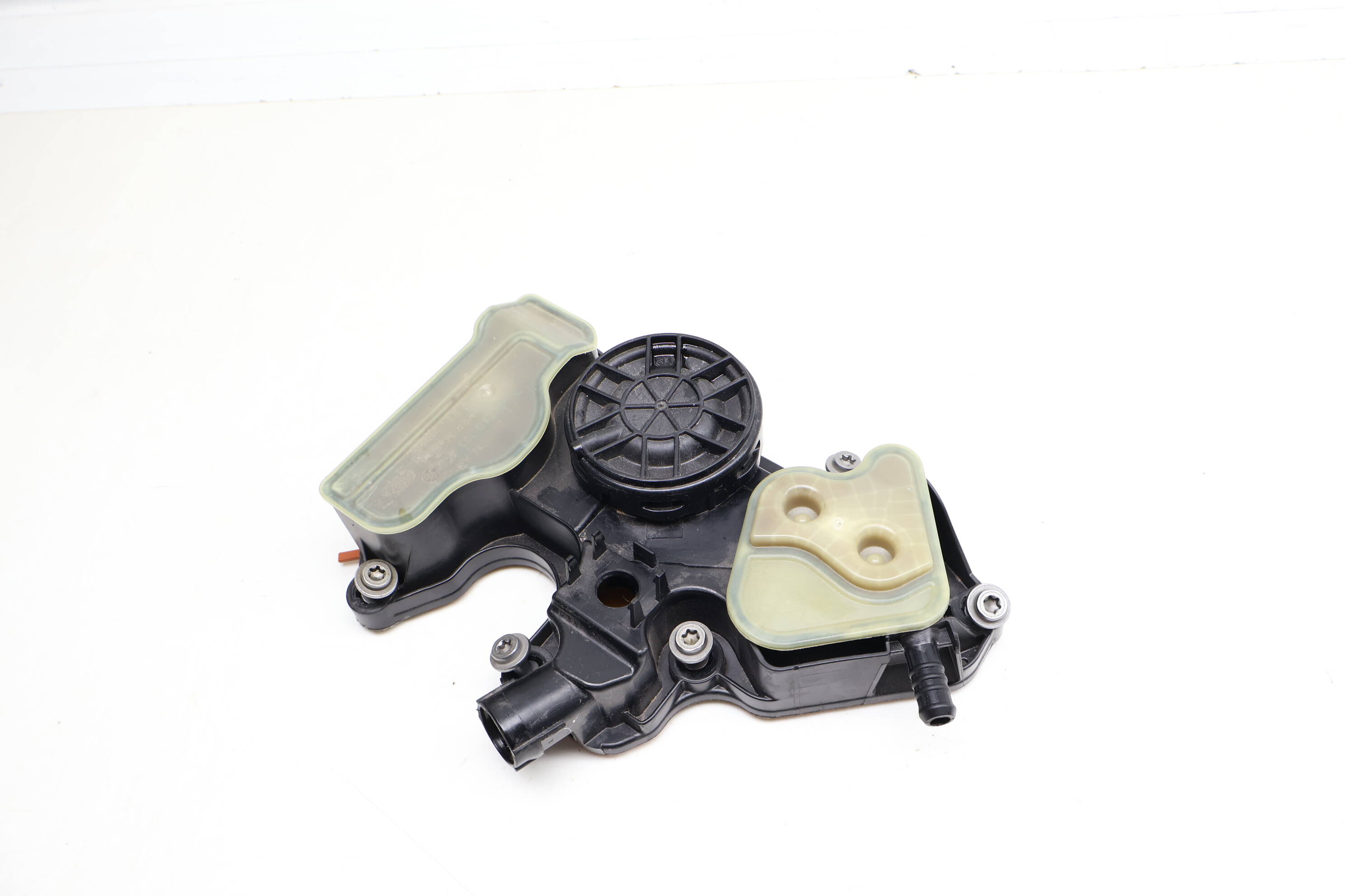 Engine Oil Separator 06Q103495K