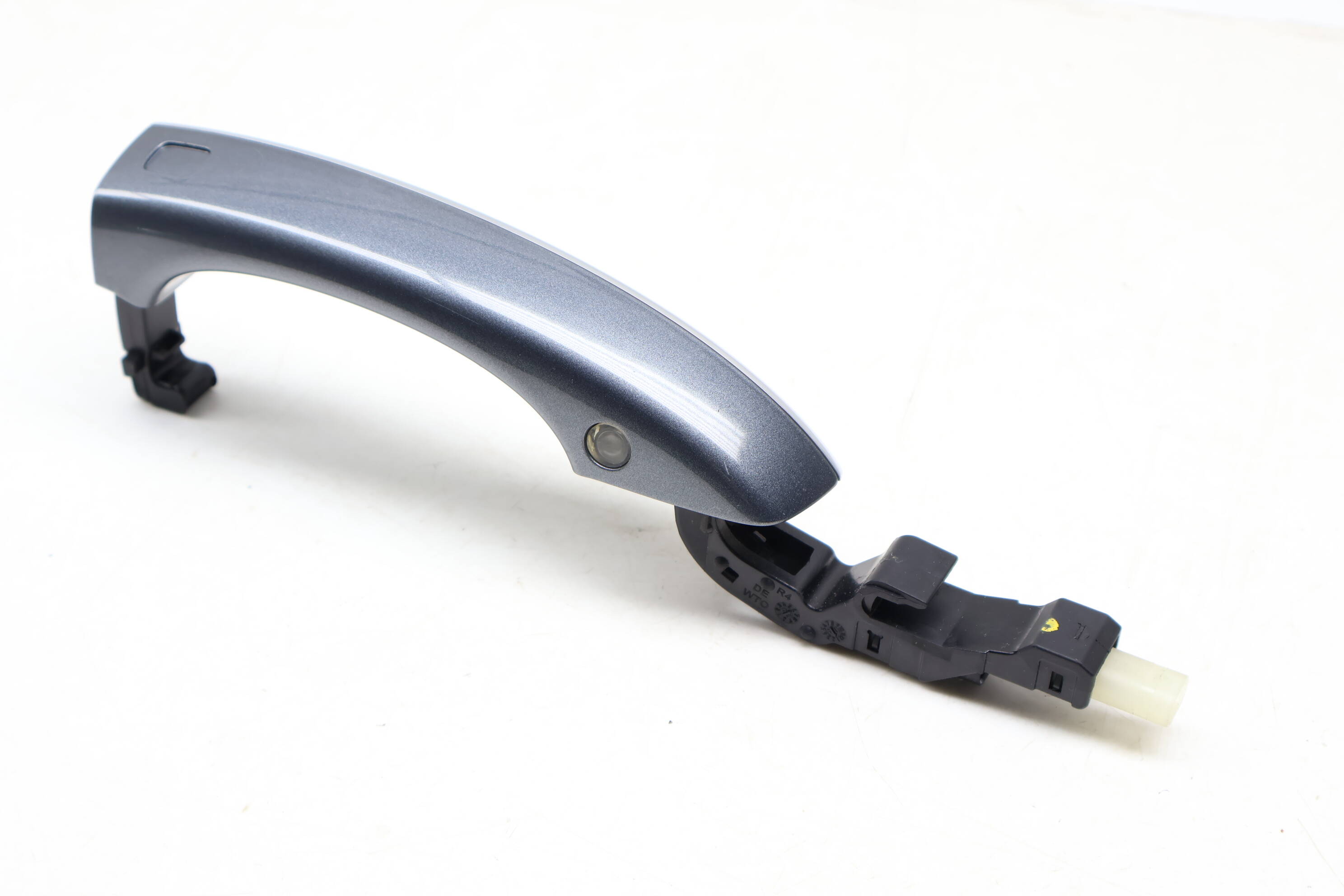 Exterior Door Handle 4H0837206C