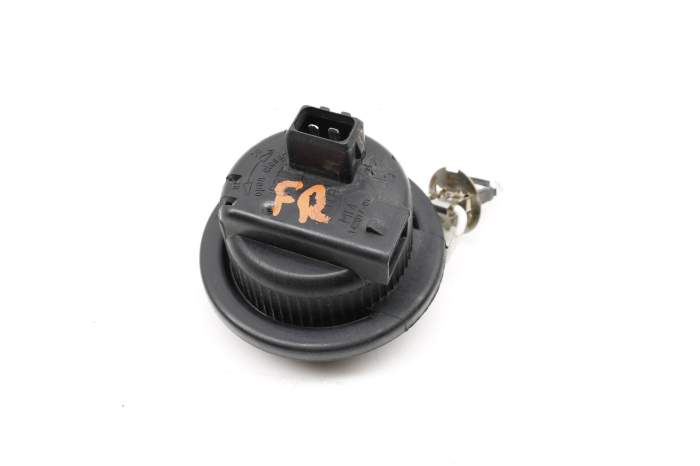 Fog Light / Lamp Bulb Socket 7D0941618A main product photo