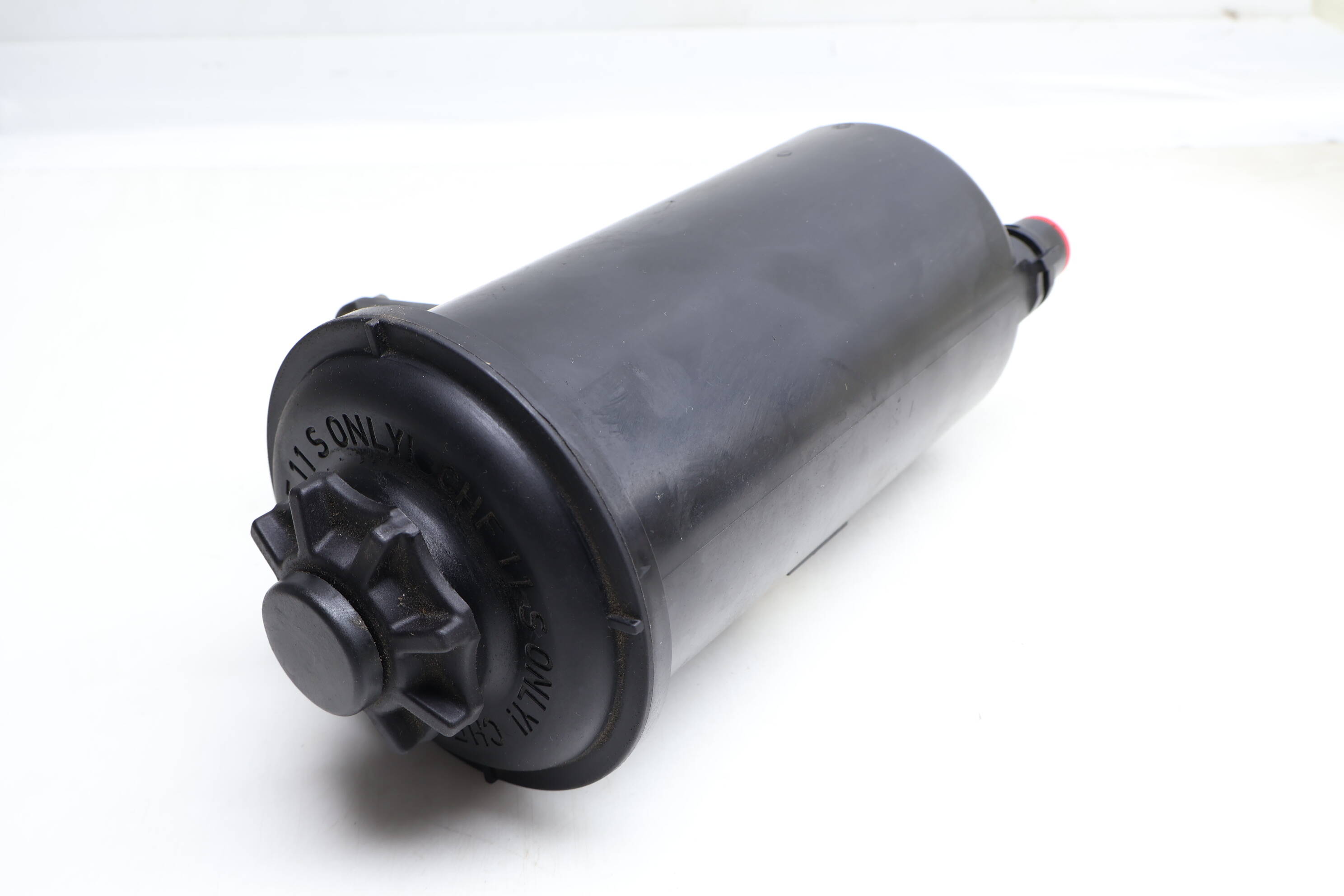 在庫処分セール テ Power BMW Steering 32416782286 X5) (X6, Tank / Reservoir その他