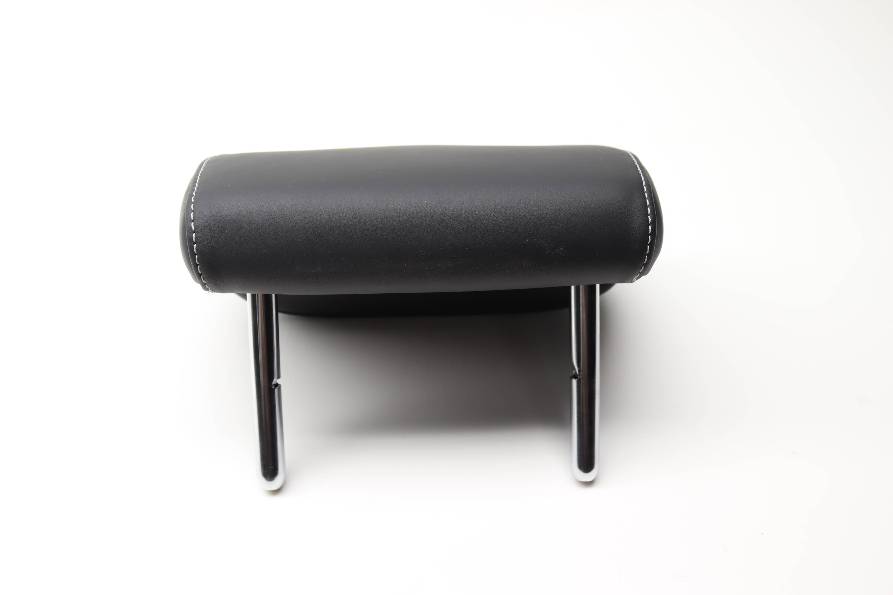 Headrest / Head Rest (Center) 4G0885975M