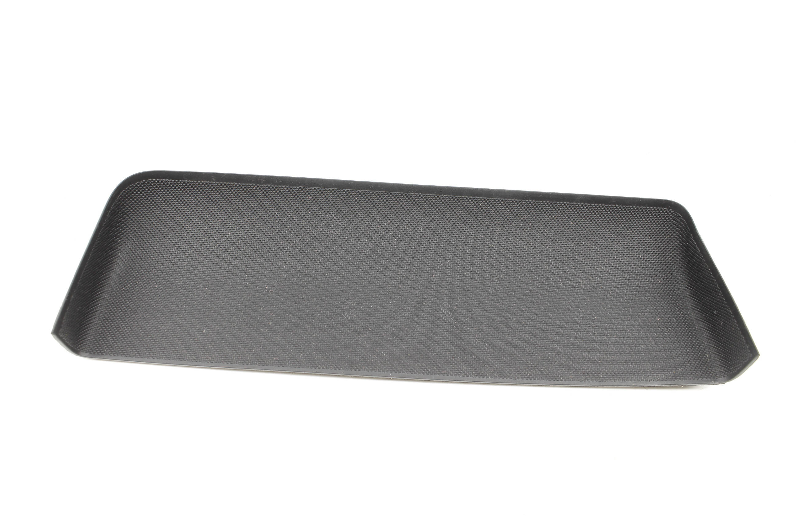 Door&#x20;Panel&#x20;Storage&#x20;Insert&#x20;4G8868133