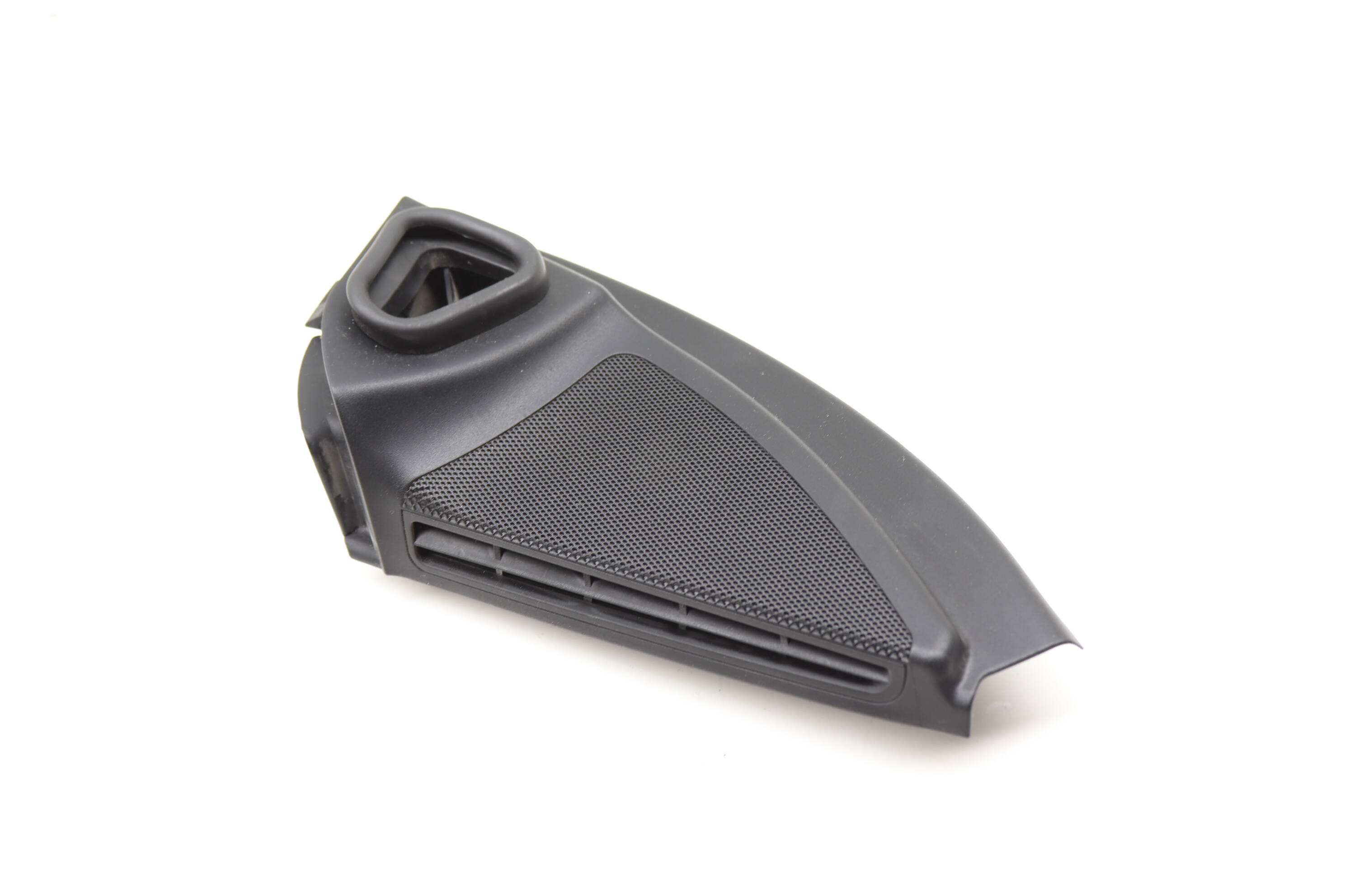 Door Corner Speaker Grille / Cover W/ Tweeter 1647201670