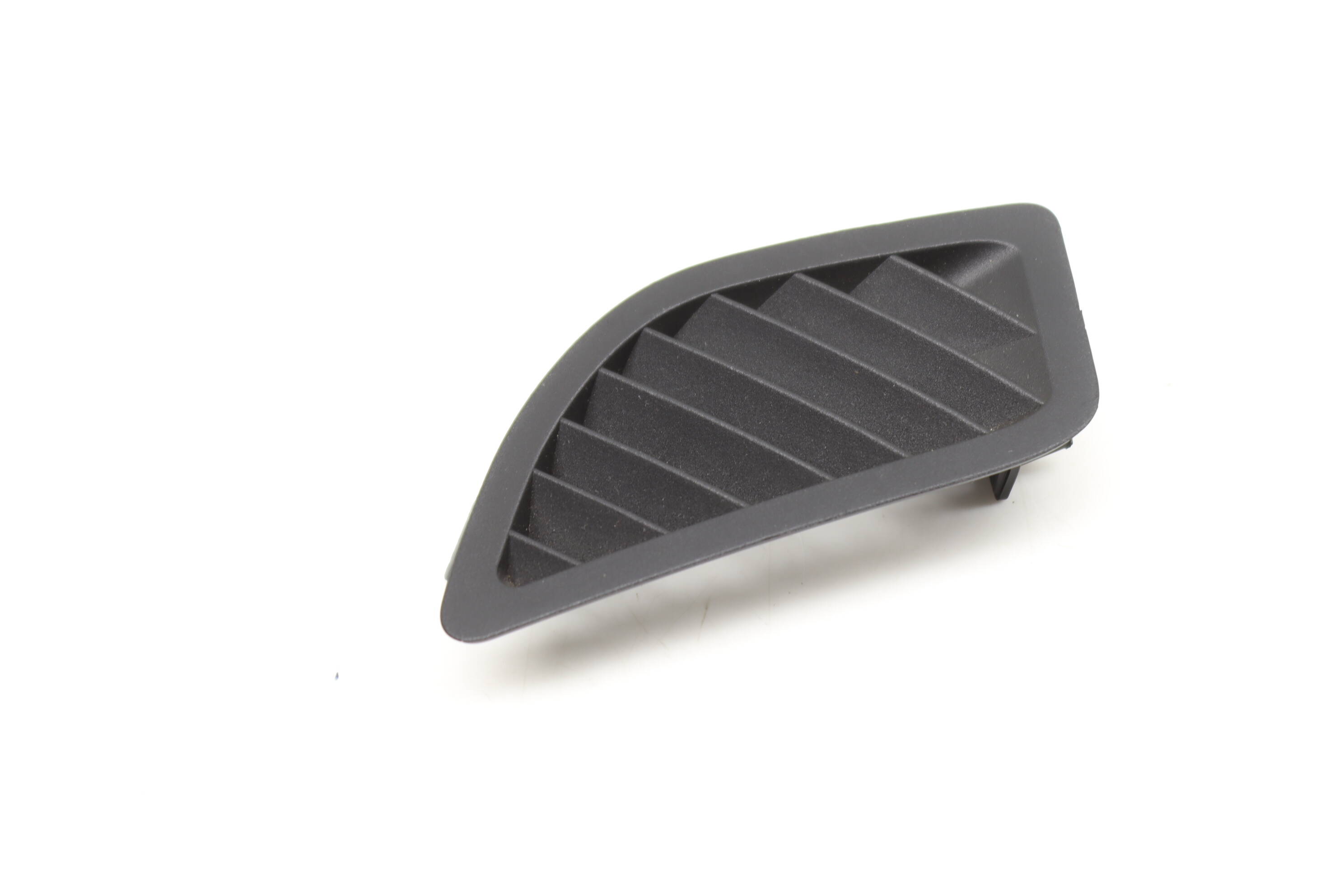 Upper Dash Defrost Vent 51459226012