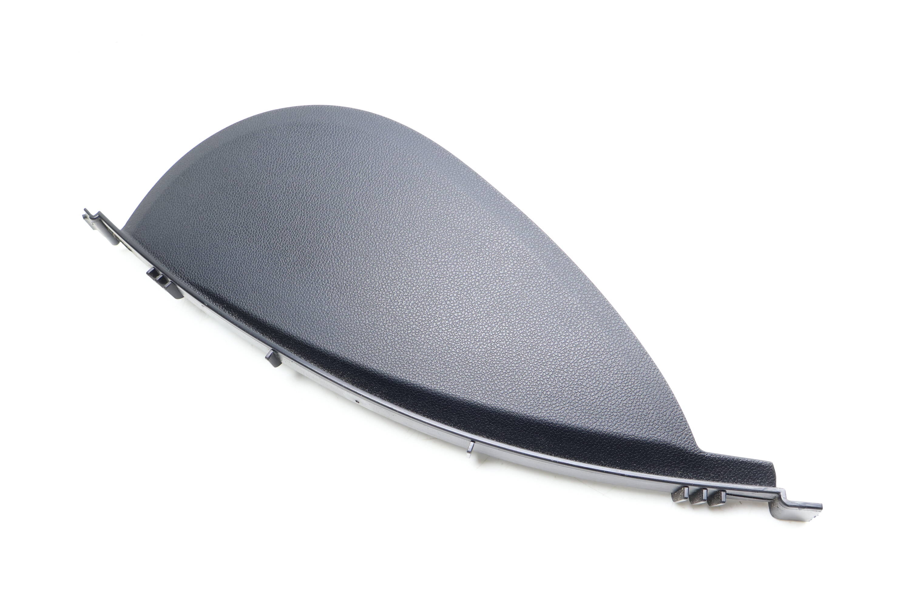 Dash Panel End Cap / Trim 51457077819