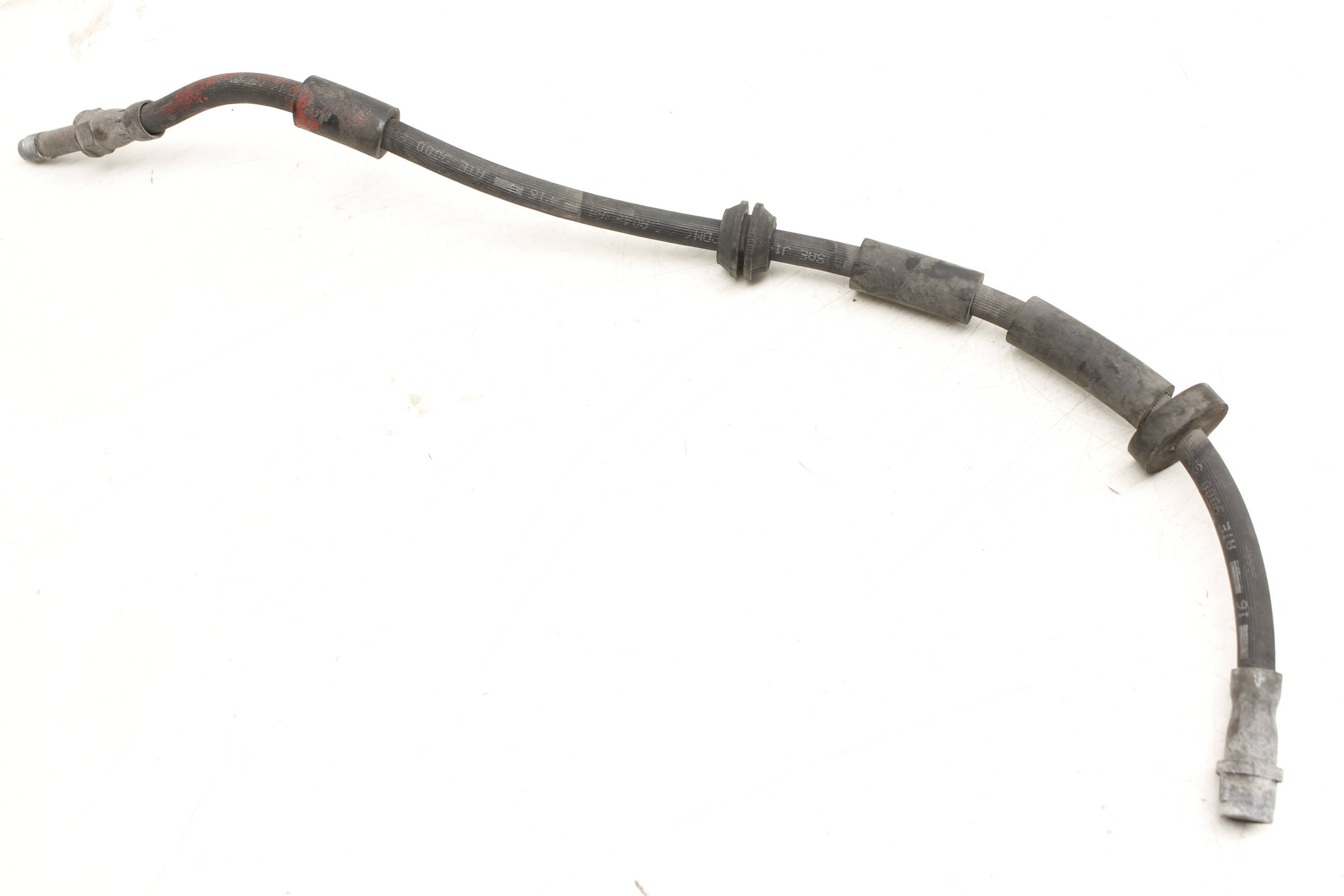 Brake Hose / Line 4H0611707C