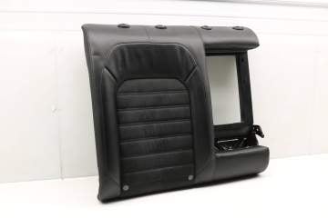 Upper Seat Backrest Cushion 561885806T